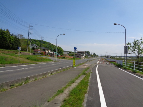 DSC01907