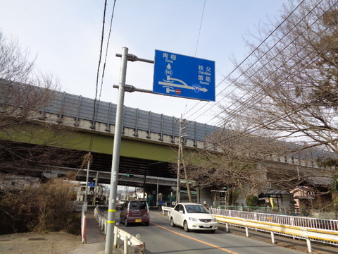 DSC08600