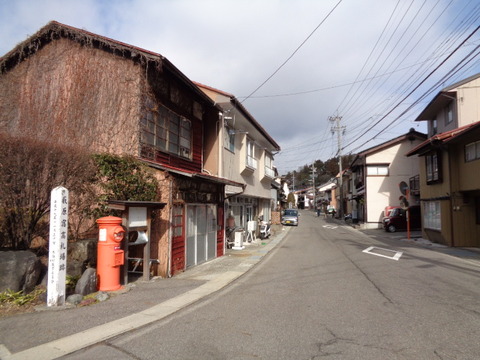 DSC06497