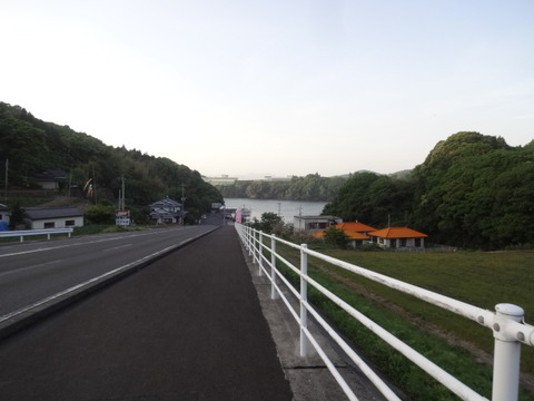 DSC06124