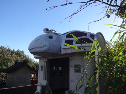 DSC01159
