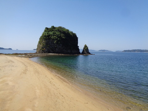 DSC09305