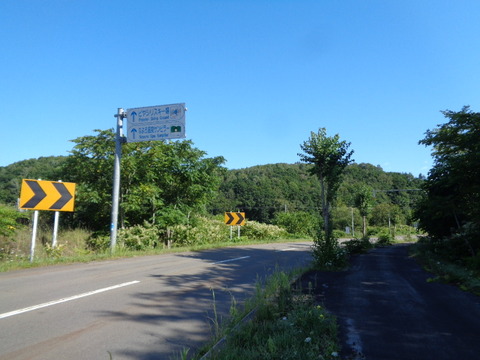 DSC04339