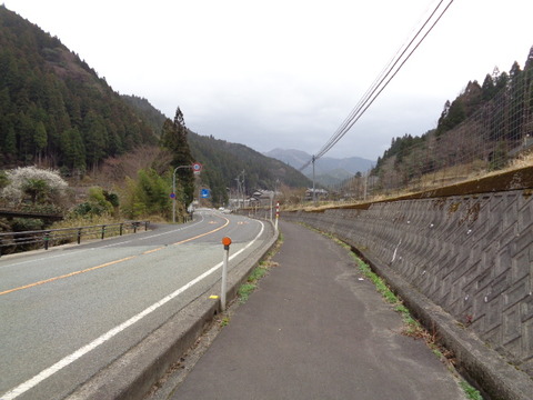 DSC04622