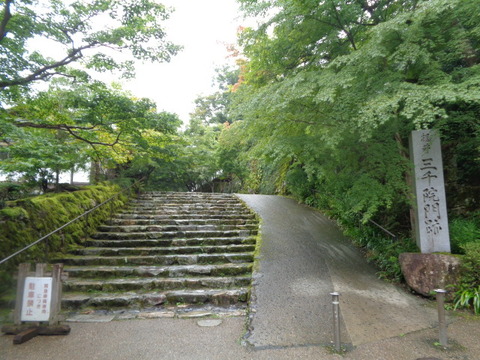 DSC01392