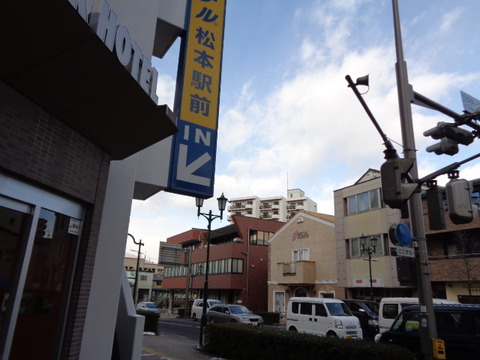 DSC07493