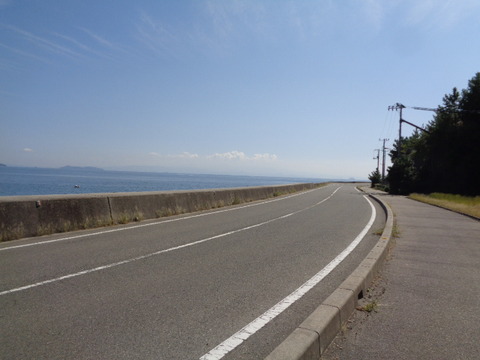 DSC05867
