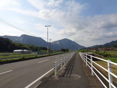 DSC02408