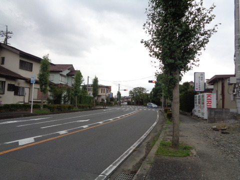 DSC02314