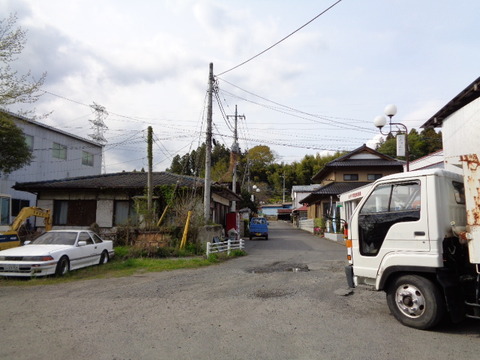 DSC00204
