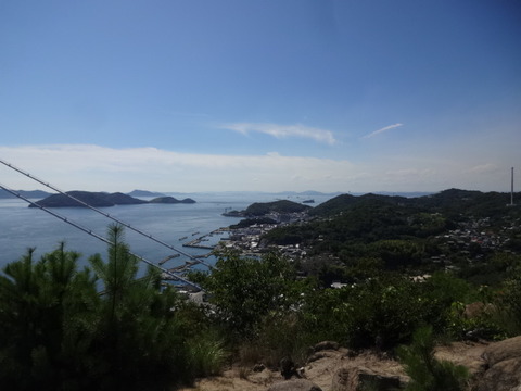 DSC00066