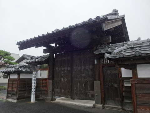 DSC08413
