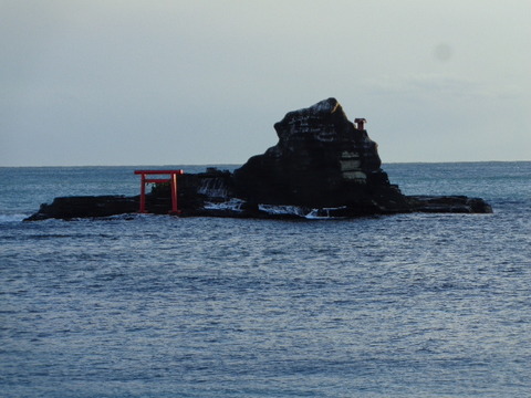 DSC01978