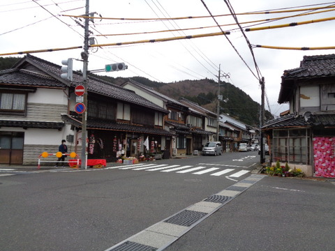 DSC04578