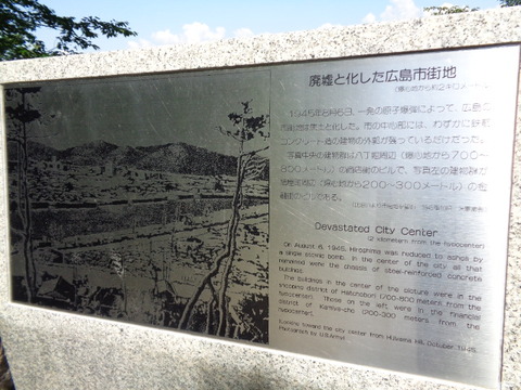 DSC09515