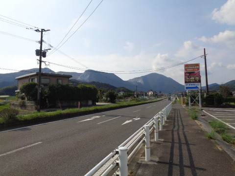 DSC02402