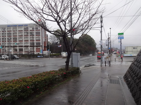 DSC04392
