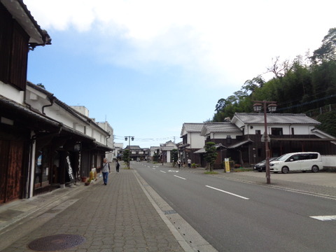 DSC00376