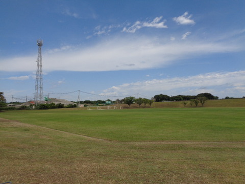 DSC00509
