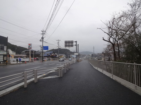 DSC04388