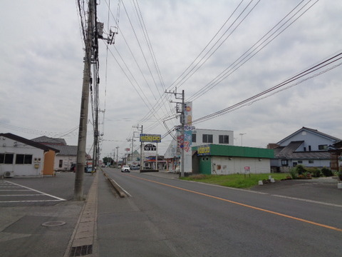DSC04154