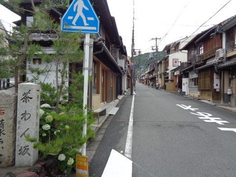 DSC09960