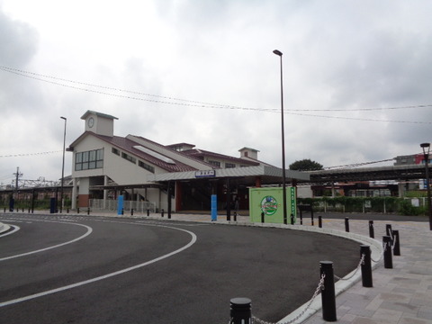 DSC02213
