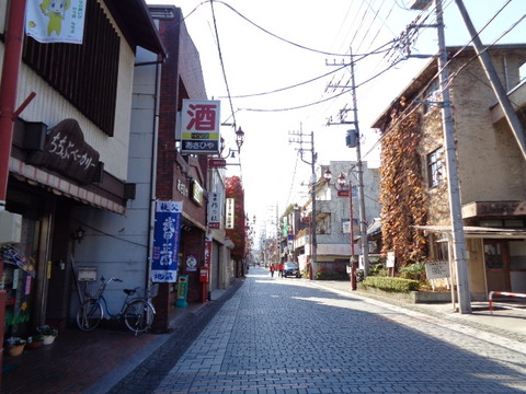 DSC04388
