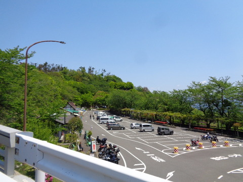 DSC03058