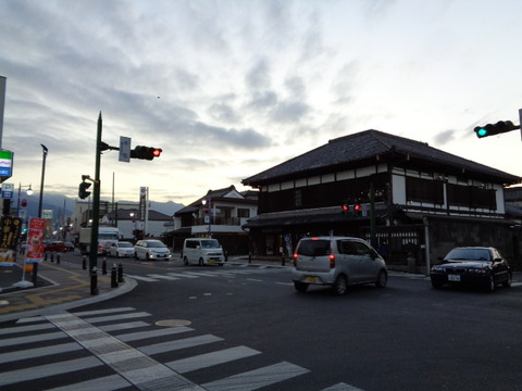 DSC04335
