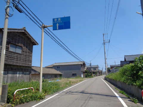 DSC08581