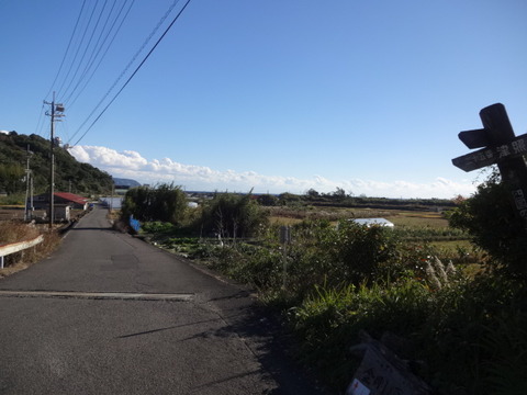 DSC01141
