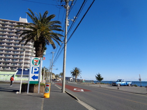 DSC02062