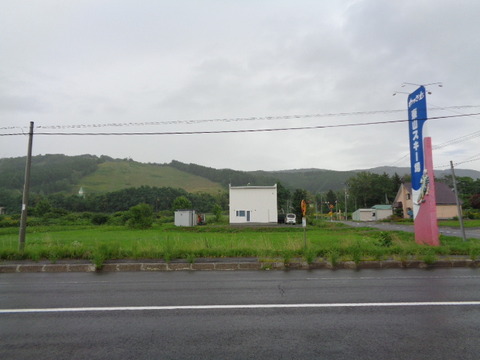 DSC04023