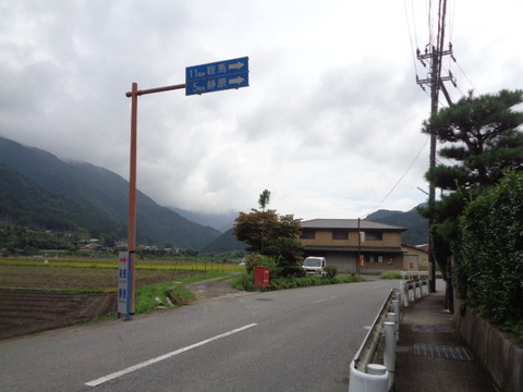 DSC01583