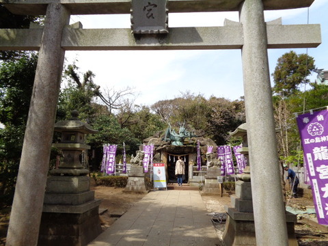 DSC08038