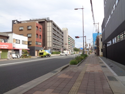 DSC01176