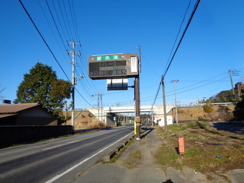 DSC02347