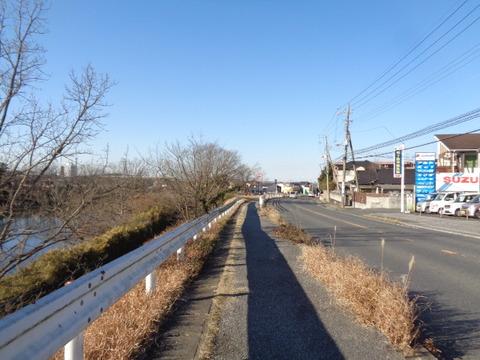 DSC02577