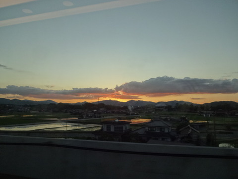 DSC09160