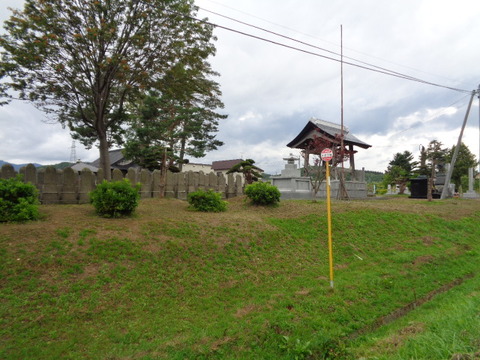 DSC04639