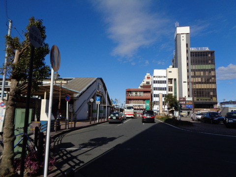 DSC07181