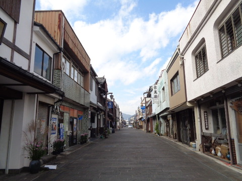 DSC05542