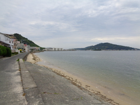 DSC06910