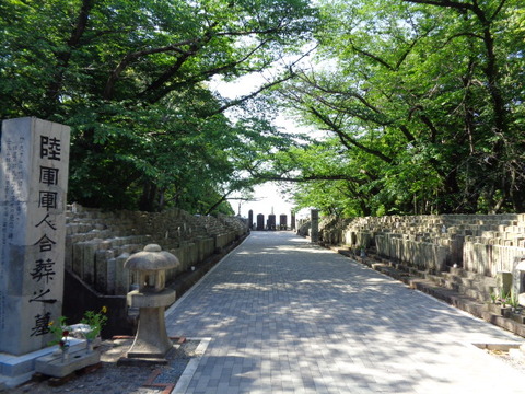 DSC09437