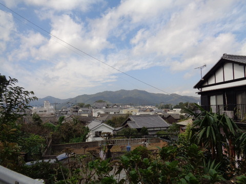 DSC05568