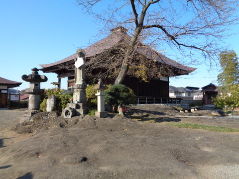 DSC04500