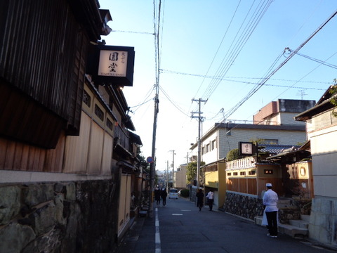 DSC03916