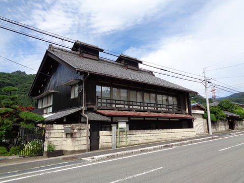 DSC09209