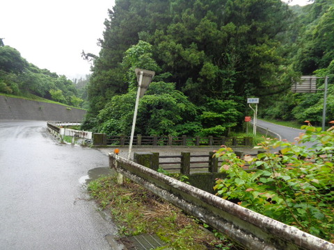 DSC04526